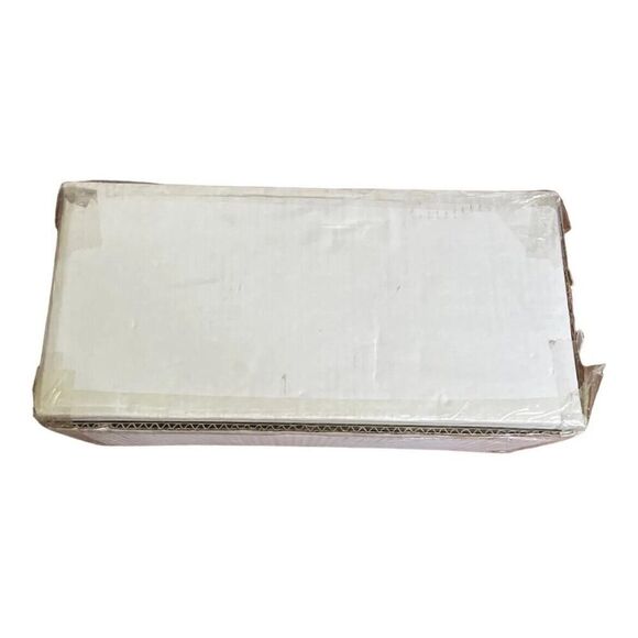 2016 TickiT Castle Builder Set Imagination Kids Building Toys Constructive NIB - Picture 5 of 6